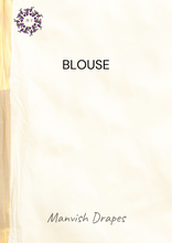 Load image into Gallery viewer, Kerala Kasavu Pure Cotton Saree with Peacock Embroidery (BOTTLE GREEN-MAROON COMBINATION)