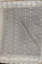 Load image into Gallery viewer, Blouse