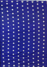 Load image into Gallery viewer, Semi Mysuru Crepe Saree with Baluchari Printed Body,Contrast Border,Pallu and Blouse with Color Options