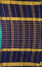 Load image into Gallery viewer, PALLU
