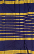 Load image into Gallery viewer, BLOUSE
