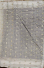 Load image into Gallery viewer, Blouse
