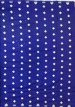 Load image into Gallery viewer, Semi Mysuru Crepe Saree with Baluchari Printed Body,Contrast Border,Pallu and Blouse with Color Options
