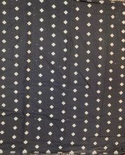 Load image into Gallery viewer, Semi Mysuru Crepe Saree with Kamalkari Printed Body,Contrast Border,Pallu and Blouse with Color Options.
