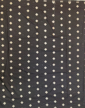 Load image into Gallery viewer, Semi Mysuru Crepe Saree with Kamalkari-Pichwai Printed Body,Contrast Border,Pallu and Blouse with Color Options.
