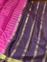 Load image into Gallery viewer, Pure Mysore silk (Copy)
